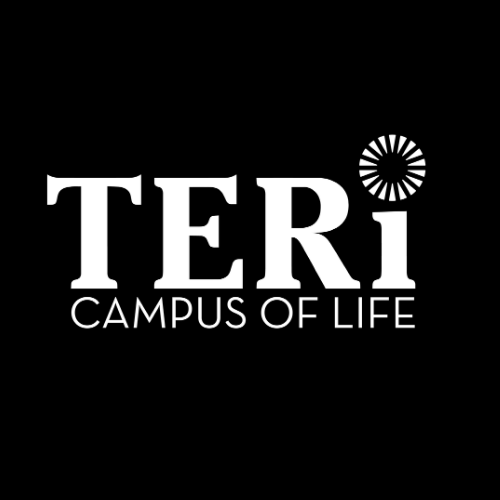 B Cellars Wine Dinner - logo